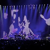 Nick Cave and The Bad Seeds on Nov 8, 2017 [948-small]