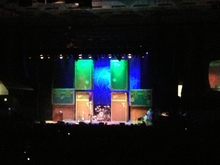 Neil Young / Crazy Horse / Los Lobos / Infantree / Neil Young & Crazy Horse on Oct 14, 2012 [480-small]