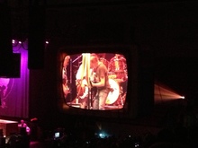 Neil Young / Crazy Horse / Los Lobos / Infantree / Neil Young & Crazy Horse on Oct 14, 2012 [482-small]