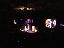 Neil Young / Crazy Horse / Los Lobos / Infantree / Neil Young & Crazy Horse on Oct 14, 2012 [483-small]
