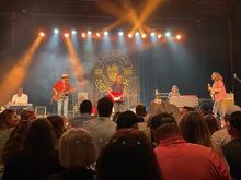 American Aquarium / Emily Scott Robinson on Jul 18, 2021 [488-small]