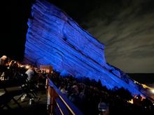The Avett Brothers / Rachael & Vilray on Jul 10, 2021 [489-small]