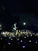 Nick Cave and The Bad Seeds on Nov 8, 2017 [949-small]