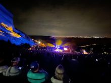 The Avett Brothers / Rachael & Vilray on Jul 10, 2021 [490-small]