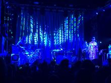 Stereolab / Bitchin Bajas on Sep 21, 2019 [499-small]