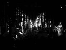 Stereolab / Bitchin Bajas on Sep 21, 2019 [502-small]