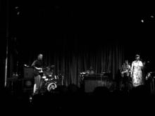 Stereolab / Bitchin Bajas on Sep 21, 2019 [503-small]