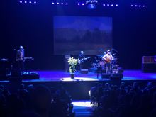 Cake / Ben Folds on Sep 19, 2019 [508-small]