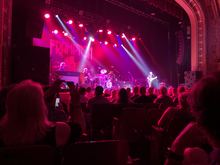 Peter Frampton on Jun 23, 2019 [509-small]