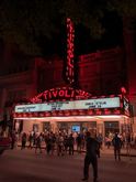 Peter Frampton on Jun 23, 2019 [511-small]