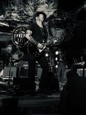 The Allman Betts Band / Stoll Vaughn on Jun 23, 2019 [512-small]