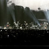 Nick Cave and The Bad Seeds on Nov 8, 2017 [952-small]