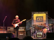 Robin Trower on Apr 26, 2019 [521-small]