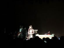 Jenny Lewis / The Watson Twins on Apr 4, 2019 [523-small]