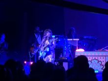 Jenny Lewis / The Watson Twins on Apr 4, 2019 [526-small]