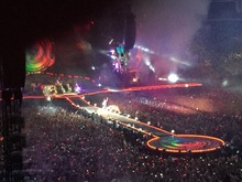 Coldplay / Tove Lo / Lyves on Jul 4, 2017 [953-small]