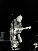Ray Wylie Hubbard / Carter Sampson on Jul 26, 2018 [535-small]