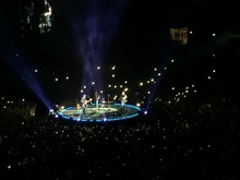 Coldplay / Tove Lo / Lyves on Jul 4, 2017 [954-small]