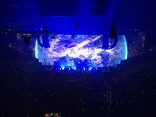 Roger Waters on Jun 3, 2017 [540-small]