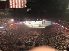 Roger Waters on Jun 3, 2017 [541-small]