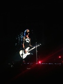 Guns N' Roses / The Darkness / Phil Campbell & the Bastard Sons on Jun 10, 2017 [955-small]