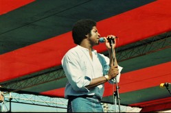 Santana / Snail / El Chicono on Sep 17, 1978 [554-small]