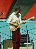 Santana / Snail / El Chicono on Sep 17, 1978 [557-small]