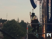 Guns N' Roses / The Darkness / Phil Campbell & the Bastard Sons on Jun 10, 2017 [956-small]