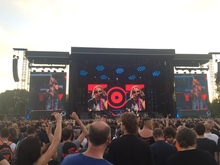 Guns N' Roses / The Darkness / Phil Campbell & the Bastard Sons on Jun 10, 2017 [957-small]