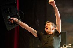 Fatoni / Beatsteaks on Oct 20, 2017 [958-small]