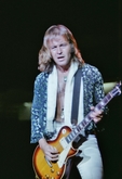 Foreigner / Michael Stanley Band on Sep 22, 1978 [592-small]