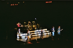 Foreigner / Michael Stanley Band on Sep 22, 1978 [595-small]