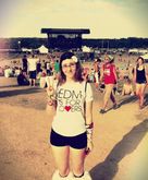 Krewella / Madeon / Tritonal / Diplo on Aug 11, 2013 [696-small]