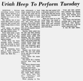 Uriah Heep on Sep 11, 1973 [624-small]