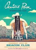 tags: Gig Poster - Orville Peck / The Two Tracks on Jul 20, 2021 [646-small]