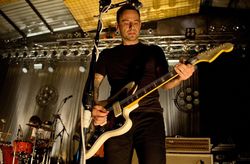 Fatoni / Beatsteaks on Oct 20, 2017 [965-small]