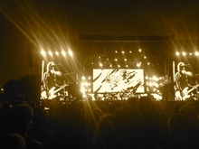 Guns N' Roses / The Darkness / Phil Campbell & the Bastard Sons on Jun 10, 2017 [968-small]