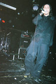Lacuna Coil on Sep 30, 2003 [694-small]