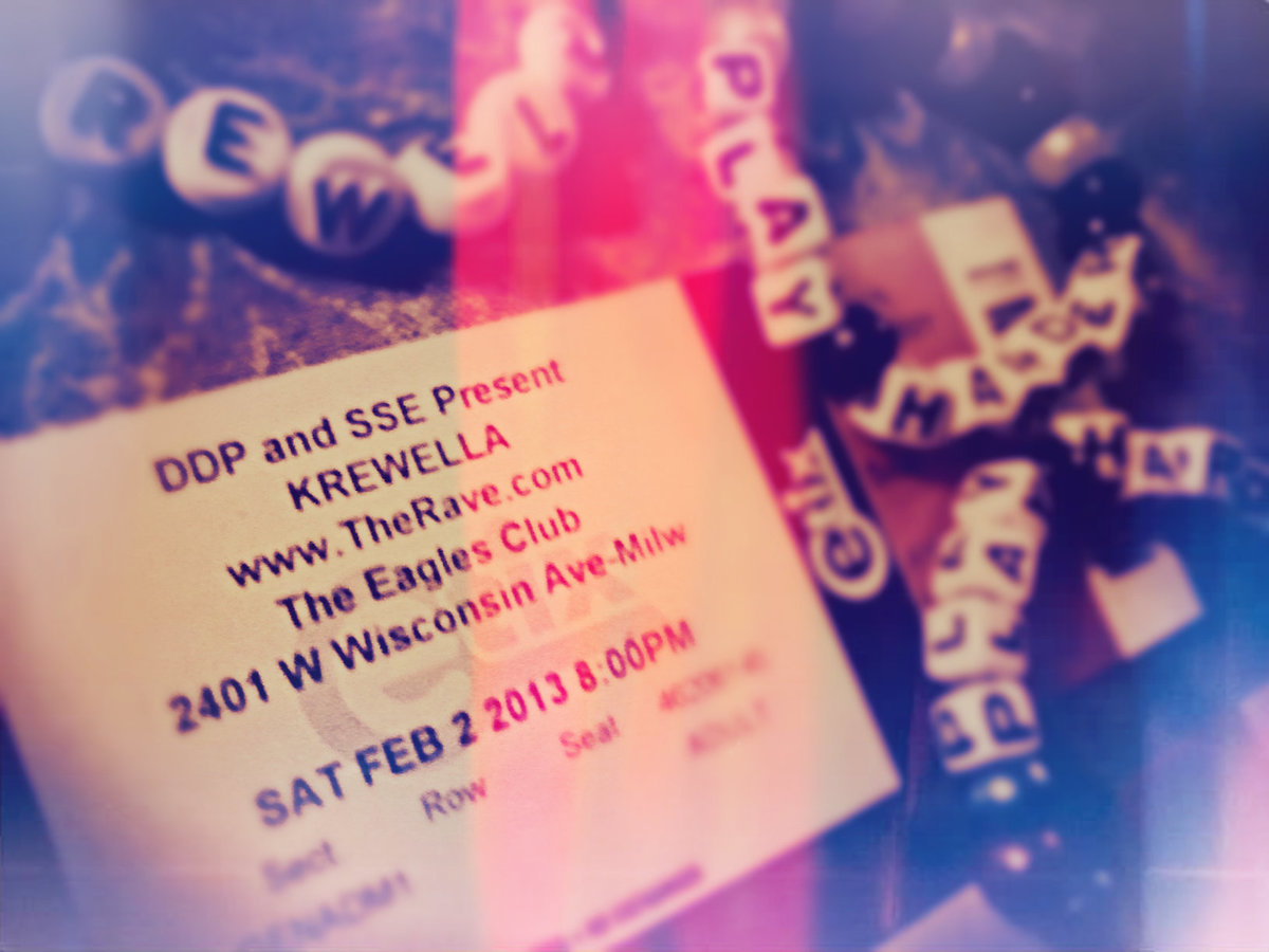 concert-history-of-the-rave-milwaukee-wisconsin-united-states