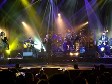 Simple Minds on Apr 23, 2017 [970-small]