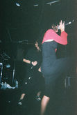 Lacuna Coil on Sep 30, 2003 [701-small]