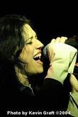 Lacuna Coil / Strange House / Endever / Winter Reign on Dec 11, 2003 [706-small]