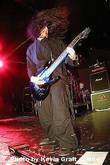 Lacuna Coil / Strange House / Endever / Winter Reign on Dec 11, 2003 [721-small]