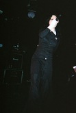 Lacuna Coil / Strange House / Endever / Winter Reign on Dec 11, 2003 [747-small]