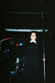 Lacuna Coil / Strange House / Endever / Winter Reign on Dec 11, 2003 [758-small]