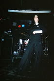 Lacuna Coil / Strange House / Endever / Winter Reign on Dec 11, 2003 [763-small]