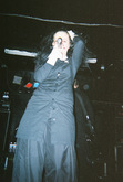 Lacuna Coil / Strange House / Endever / Winter Reign on Dec 11, 2003 [774-small]