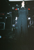 Lacuna Coil / Strange House / Endever / Winter Reign on Dec 11, 2003 [782-small]