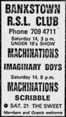 Machinations / Scribble on Jun 14, 1986 [799-small]
