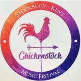 Chickenstock festival  on Jul 20, 2019 [821-small]